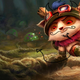 Illustration for article titled How Riot Made Teemo The Biggest Troll Champion In League Of Legends